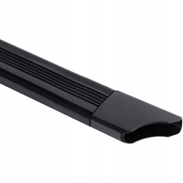 Dyson långt flexibelt fogmunstycke för V7 V8 V10 V11 V15