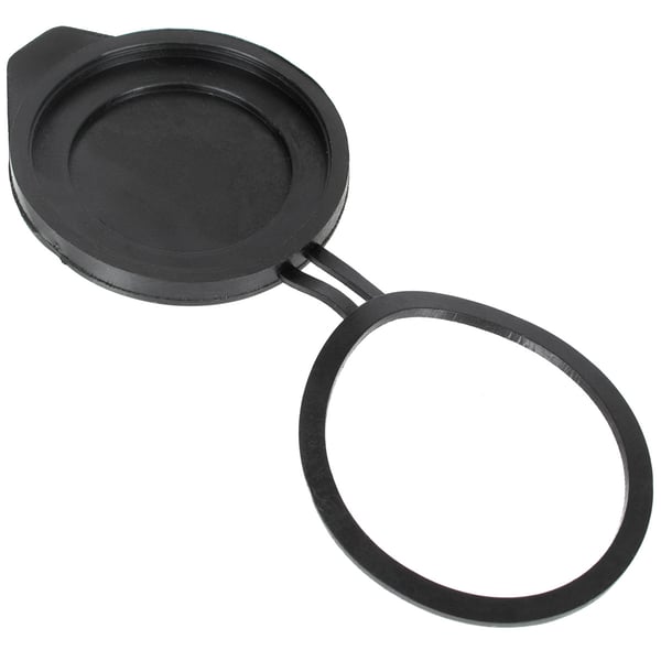 BMW X1 E84 X3 E83 F25 X4 F26 sprinkelvæskebeholder prop
