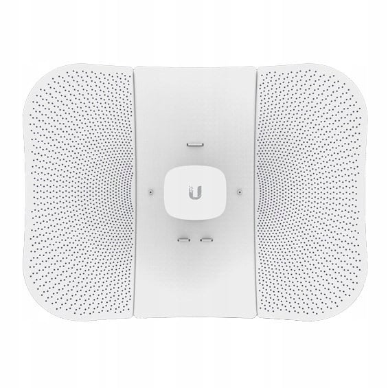 airMAX 5 GHz Ubiquiti LBE-5AC-GEN2