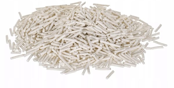 Bælgplante frø, 6x2,5 kg