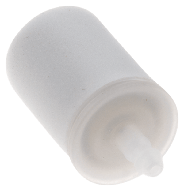 Walbro bränslefilter