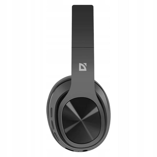 Defender freemotion B540 trådlösa Bluetooth + MP3-spelare hörlurar med mikrofon