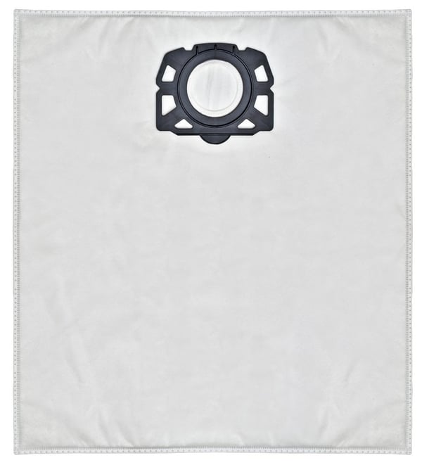 KARCHER MV4, MV5 PÖLYNIMURIN PUSSI - U-810-0021
