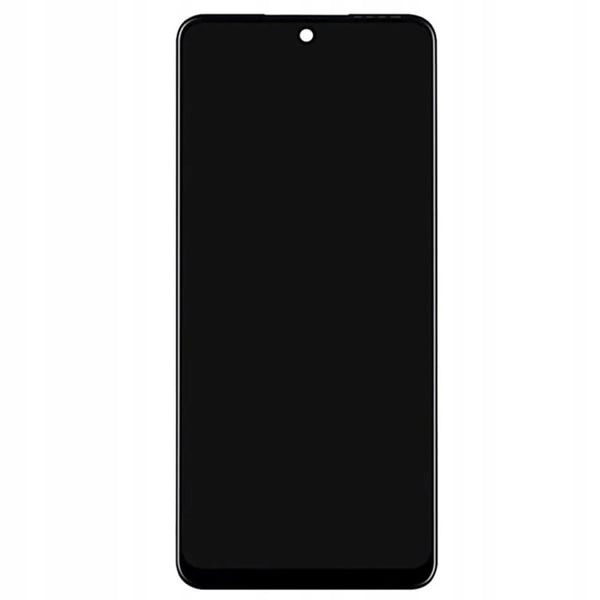 Infinix Hot 20 5G X666 LCD och pekskärm renoverad