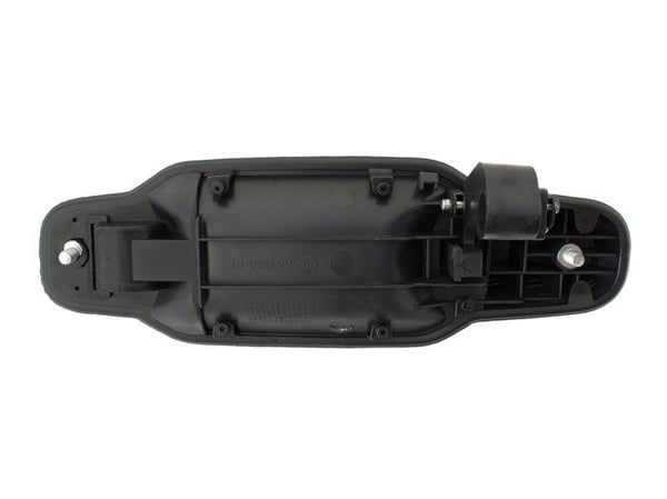 Kia Sorento 03-09 oikea takaoven ulkokahva