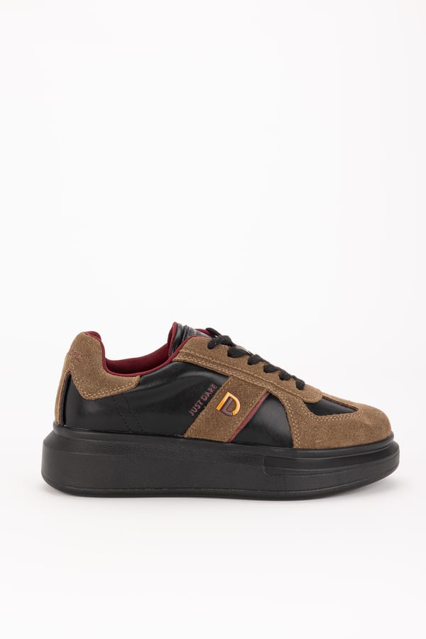 Naisten lenkkarit dora Daniel Lopez SS2D4001 39