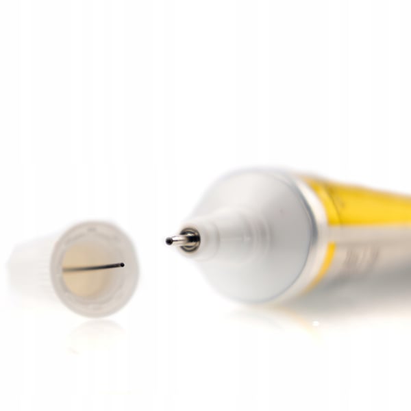 Universallim T-8000 yleisliimu 15ml