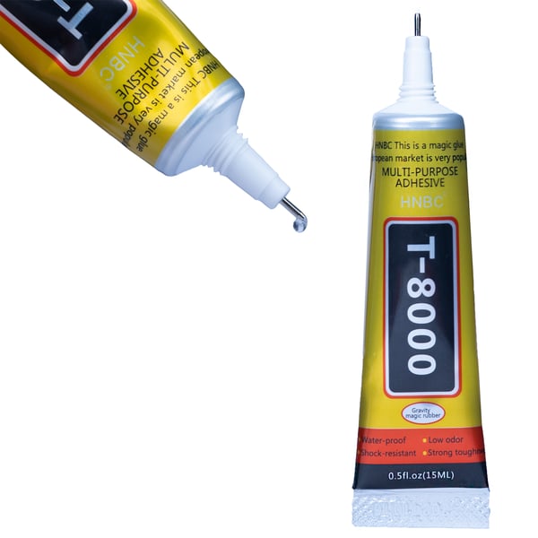 Universallim T-8000 15ml