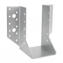 BJÆLKEHOLDER 70*155MM - LB WB 70*155