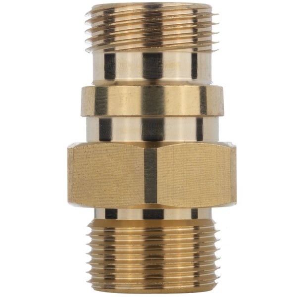 Kärcher M22-EASY!Lock 4111-029 sovite 300 bar 155°C HD HDS letkuille