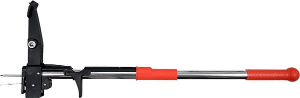 Ogräsrensare - YT-86840