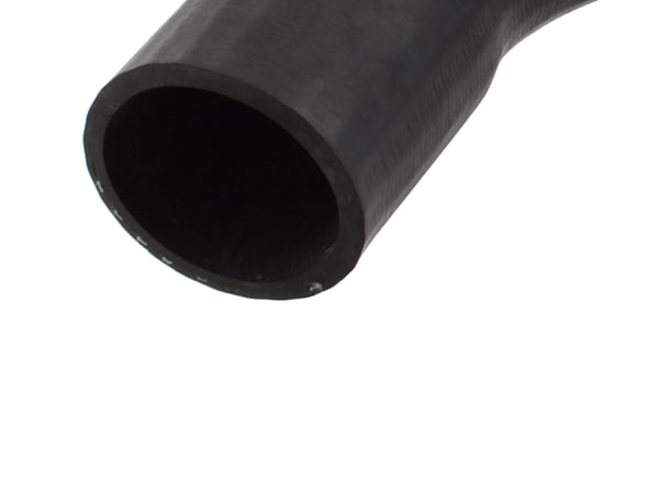 Mitsubishi Carisma 1,9 DiD 99-06 turbolader intercooler-slange