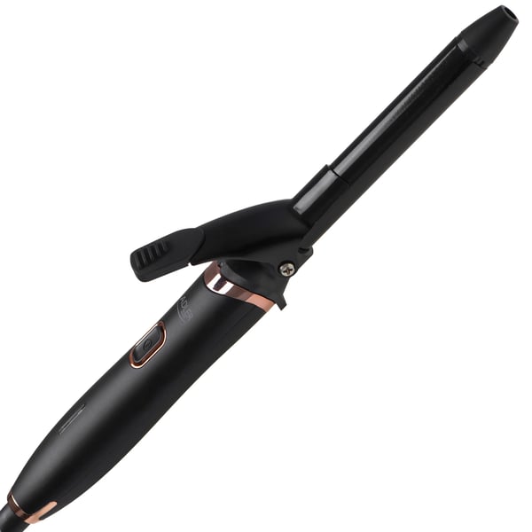 Adler stylingkit AD2028