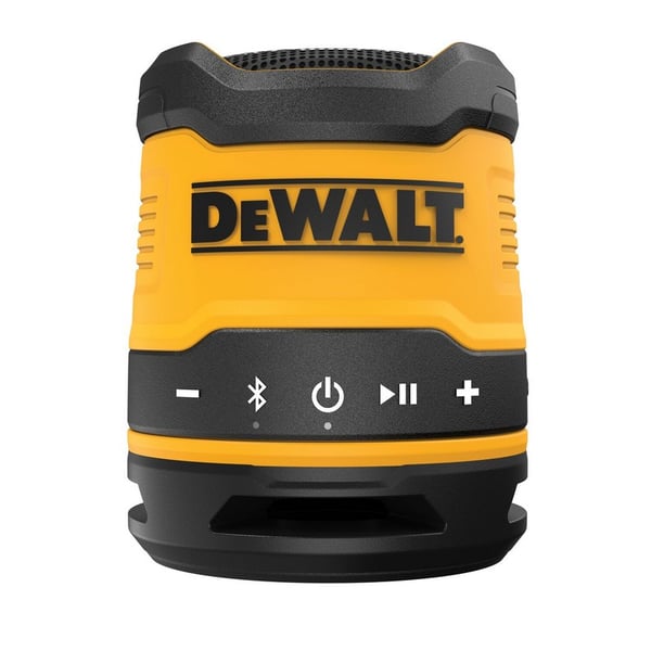USB-C BLUETOOTH-HÖGTALARE – DW DCR009