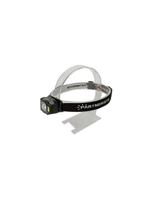 USB GENOPLADELIG PANDELAMPE LSR5HF - PA-16102 USB GENOPLADELIG PANDELAMPE LSR5HF - PA-16102