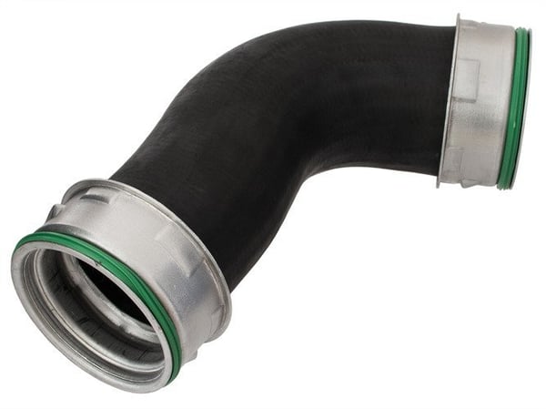 VW Bora 1,9 TDI 00-05 turboahdin jäähdyttimen letku