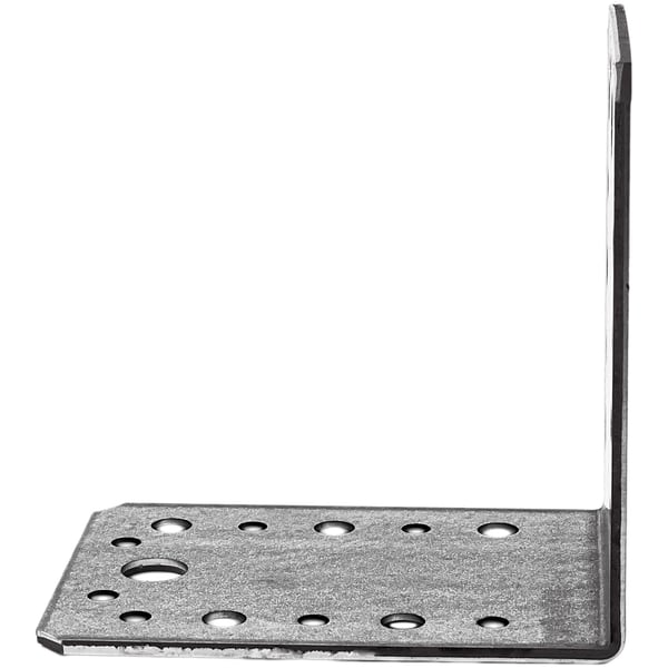 Liitoskulma KŁ4 90x90x65x2,5 (1)