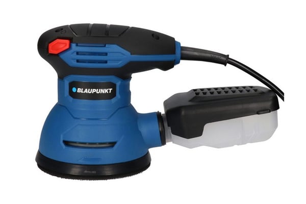 300W OS3010 excenterslip - BP-OS3010