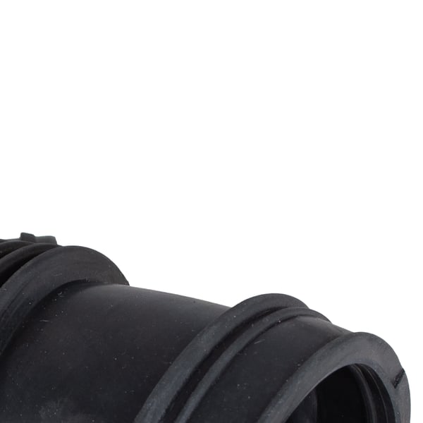 BMW 1 F20 F21 2011- 1.6 luftfilterslange