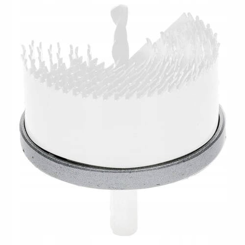 Bosch 103 mm hålsåg
