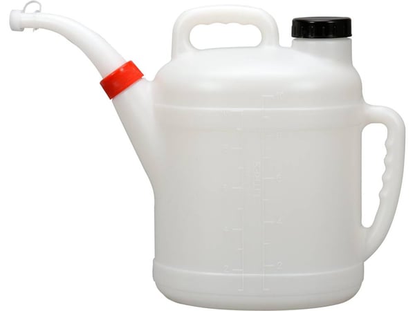 VERKSTADSHÄLLKANNA 10L - YT-06987 VERKSTADSHÄLLKANNA 10L - YT-06987