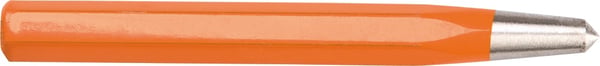 PUNKTAK 8MM - T N33-064