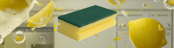 Profilerad skurmaskin