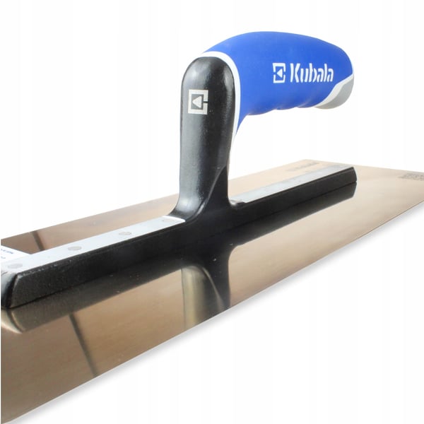 Kubala 0491 Paca Master Line XL guldpaket 120x350 mm
