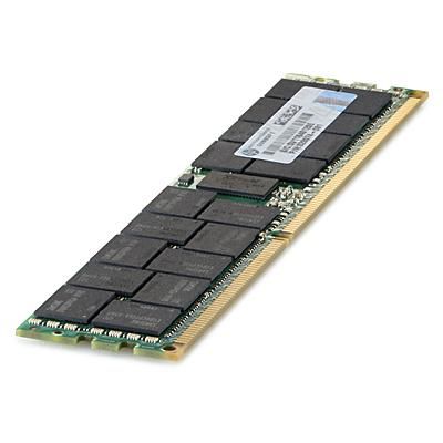 HP Enterprise 32 GB, 2133 MHz, PC4-2133P-L, 774174-001-MOQ-30