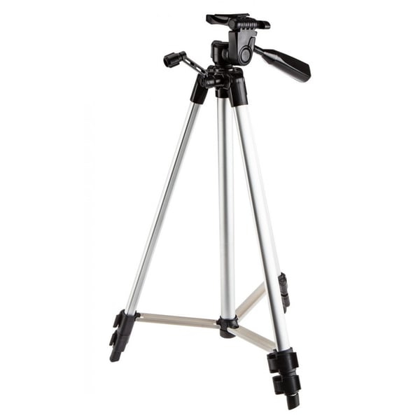 TASOLASER 15M 360 VAAKASUORA JALUSTA 1,5M PUNAINEN - T N75-102