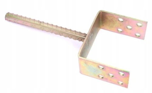TANGON JALKA 120*60MM KELTAINEN - LBS P120*60 TANGON JALKA 120*60MM KELTAINEN - LBS P120*60