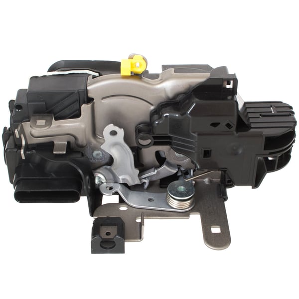 Volvo V40 II 12-19 vasemman etuoven keskuslukitus