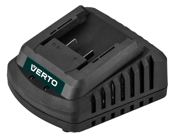 BORETRÆKKER 2*20V LI-ION 1,5 AH KASSE - T 50G291