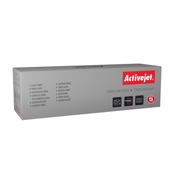 Activejet tromle til Brother DR-2400 new DRB-2400N