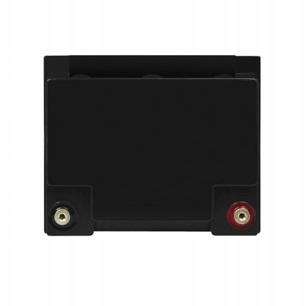GREEN CELL akumulator żelowy AGM23 12V 44Ah
