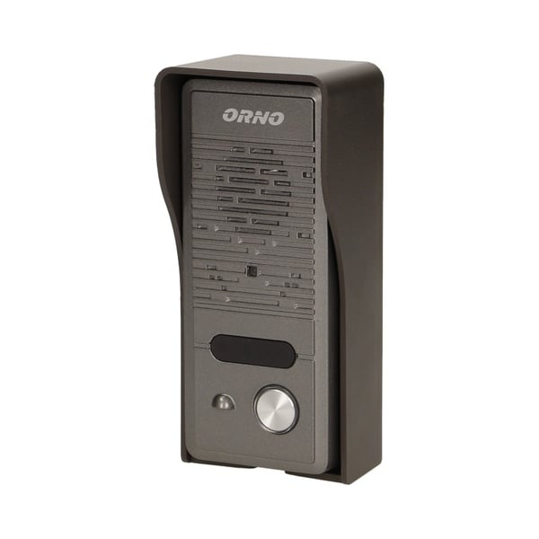 ENFAMILYSPARTCOM N/T HANDSFREE VIT ELUVIO - ON-914/W