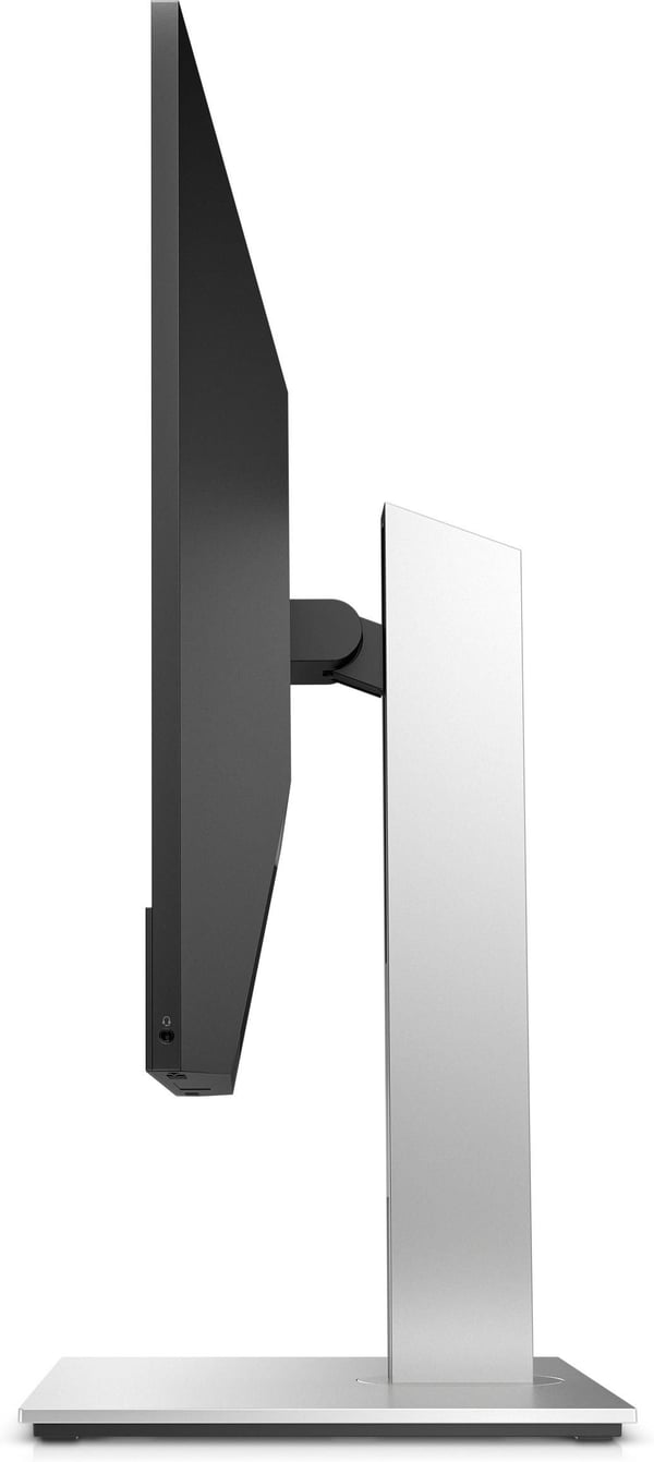 HP E24m G4 64,45 cm 24" IPS, 40Z32AA#ABB