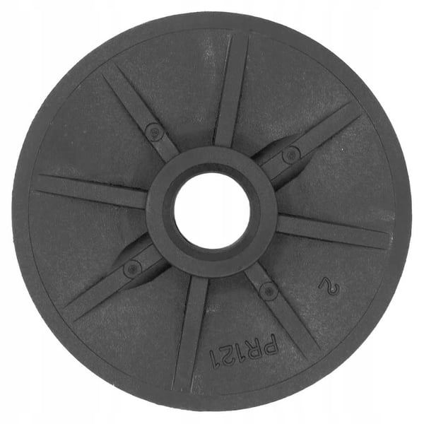 Drivrem 146 H SP 4T Stiga 1226019090