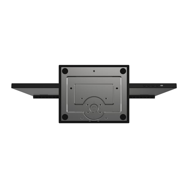 Dahua 27" LM27-P301A HDMI DP USB-C skærm