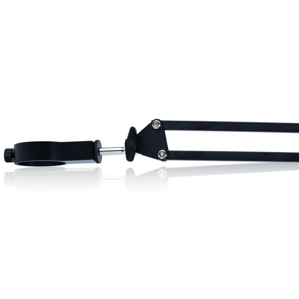 Justerbar bom/arm til ODM-180X 50 mm digitalt mikroskop