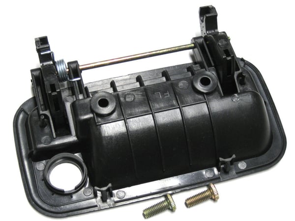 Opel Astra IF 91-02 ulkokahva eteen vasemmalle
