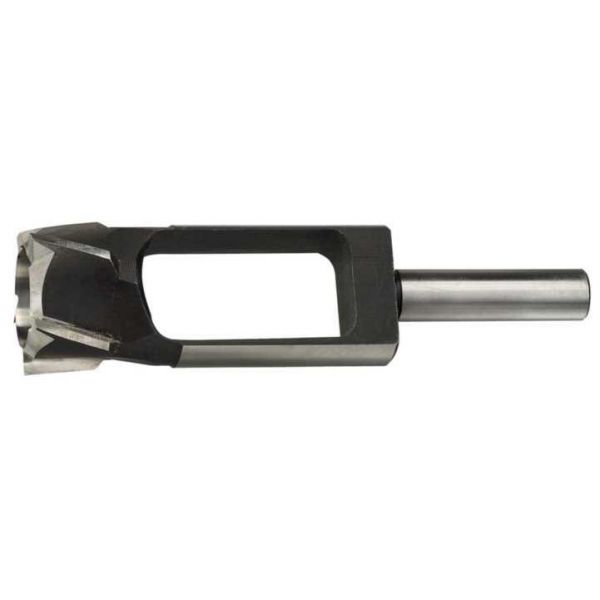 12MM DREJEBOR - L-203380209
