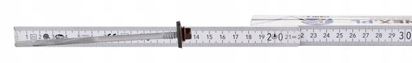 GTR12 SP A19 skruer 5,5/6,3x130mm RAL 8017
