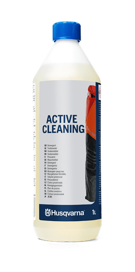 Husqvarna universaalipuhdistusaine 1L