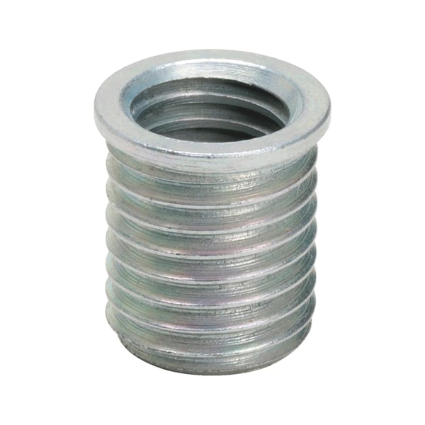 Kierteitetty holkki M14x1,5x9,3
