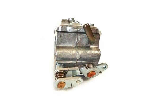 Förgasare buskröjare Husqvarna 333R 535RX 535RXT ZAMA C1Q-EL36 Original
