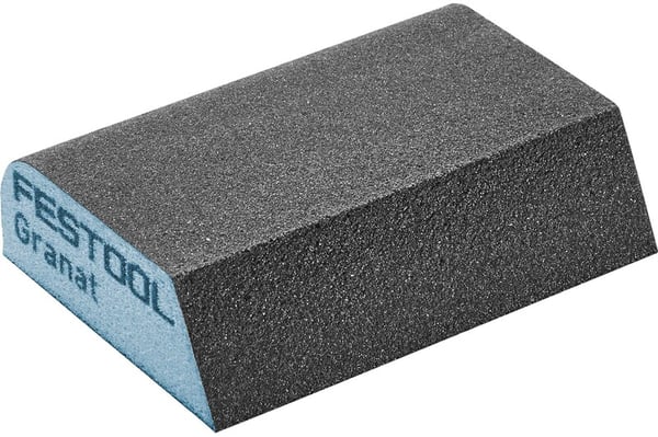 HIOMASIENI 69*98*26 GR120 6 KPL - FE 201084