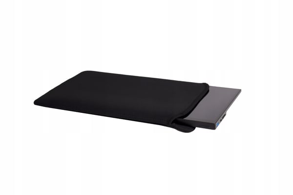 Verbatim 14" PMT-14 bærbar touchskærm HDMI USB 2.0 2xUSB-C