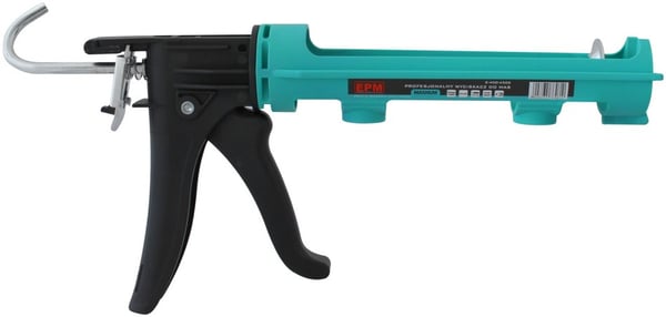 MAGNUM MASSEUDSUGNINGSMASKINER - E-400-4502