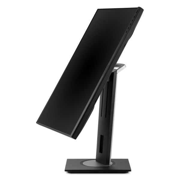 ViewSonic 23,8" VG2448a-2 (VS18980) HDMI D-Sub DP-skærm